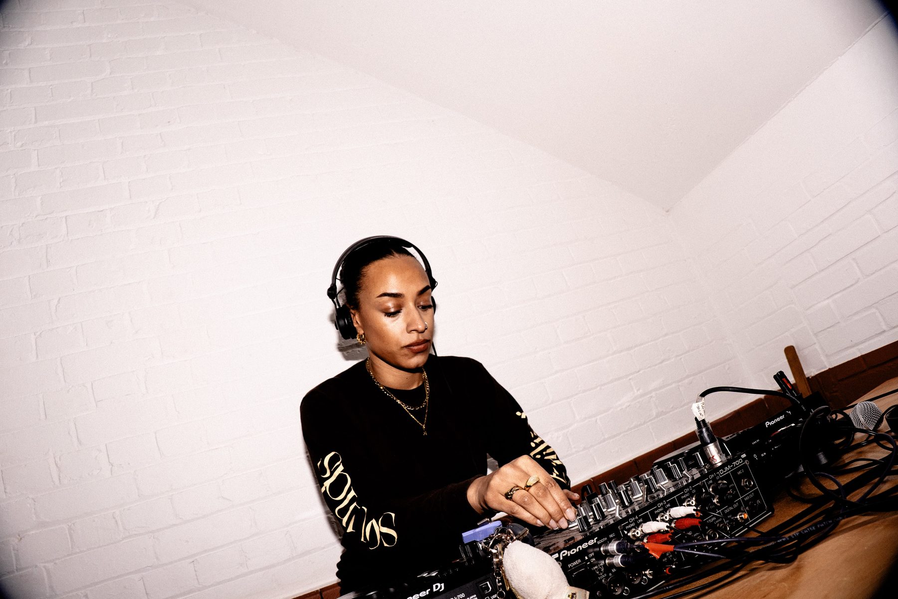 BUTU Magazine Issue 2 launch party photography