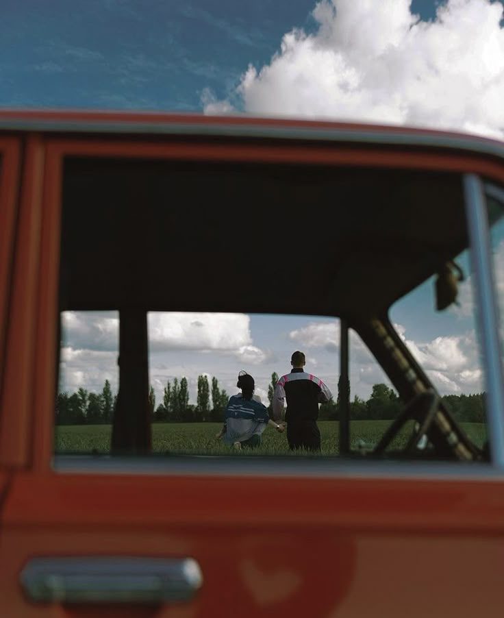 Film reference